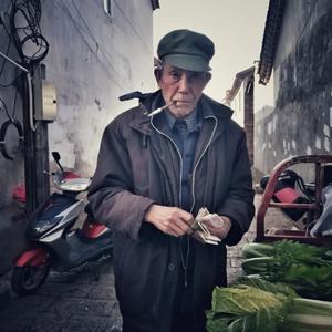 图集 | 朱国智摄影作品