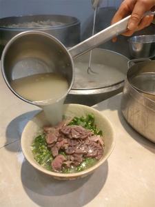 秋冬游红河，这些美味别错过！