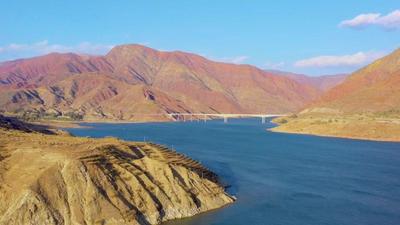 出发！到元谋解锁“速度与治愈”的双重体验