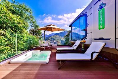 秋游云南！云南省两条乡村旅游线路获全国推介