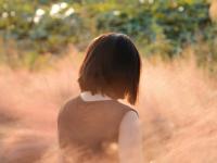 来红河，邂逅粉色秋日！