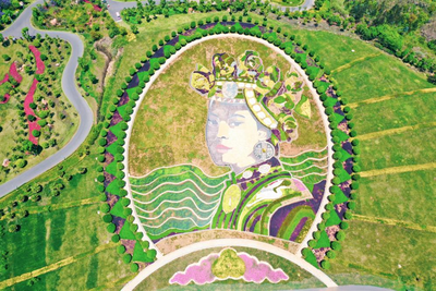 赴红河，看“滇超”！福利已就位，就等你来！