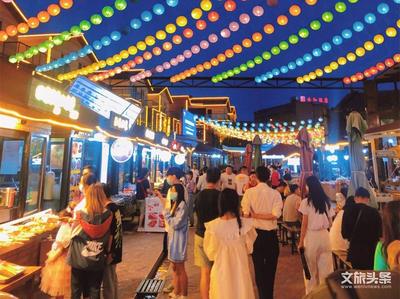 玉溪文旅周刊丨玉溪文旅推出“滇超”专属优惠礼包