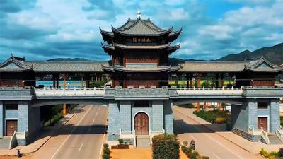 你好，我是姚安，这是我的名片！