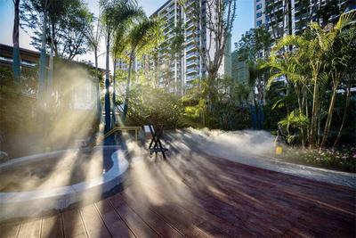 在楚雄的冬天，寻一场烟火与暖汤的相逢