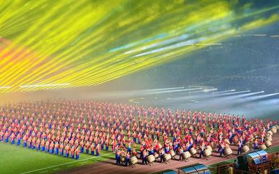 玉溪文旅周刊丨昆明市、玉溪市、普洱市、西双版纳州携手共建“中老铁路黄金旅游线”，共推区域文旅融合发展