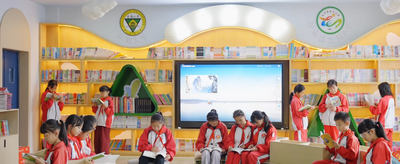 喜讯！楚雄州2个案例入选云南省第二批公共文化服务高质量发展典型案例名单