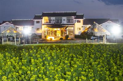 ​全省首批！楚雄这地入选