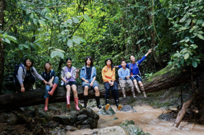 西双版纳启动三大核心客源市场精准合作 以“靠谱”主张推动文旅资源深度对接