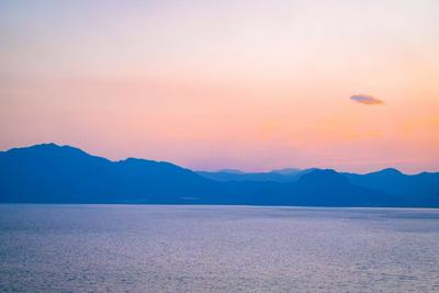 跟着“滇超”游玉溪丨冬日暖阳，邂逅玉溪：12个不可错过的诗意打卡理由