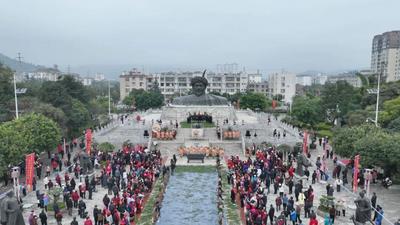 玉溪文旅周刊丨玉溪文旅推出“滇超”专属优惠礼包