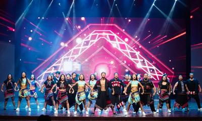 暖冬赴约！“旅居云南·康养普洱”即将亮相西安、兰州