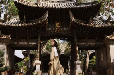 坐着火车游红河！六天增开昆明至红河方向动车30列次