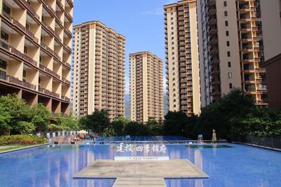 玉溪文旅周刊丨澄江市右所镇马房村入选首批“旅居云南”高质量发展试点名单