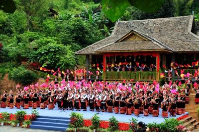 看滇超，逛普洱丨球场热血沸腾，酒店暖心优惠！这份县区住宿攻略请收好！