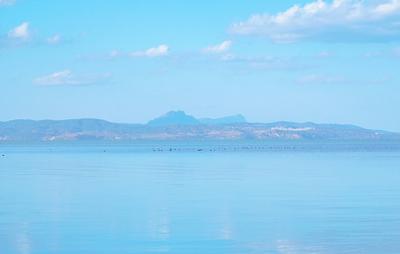 云游｜跟著滇緬公路，感受滇西風(fēng)韻