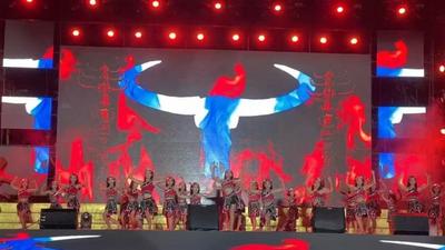 看“滇超联赛”，逛普洱，嗨元旦丨普洱漫游计划，元旦这样玩才够嗨！（县域篇）