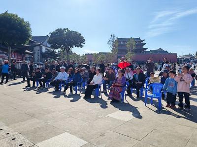 “滇超联赛”德宏赛区宣传活动走进红河