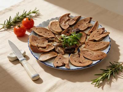 在云南的365天｜“臘鵝之鄉(xiāng)”臘鵝香