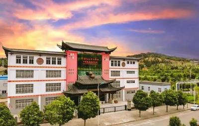 “旅居楚雄 四季康养”品牌越来越响