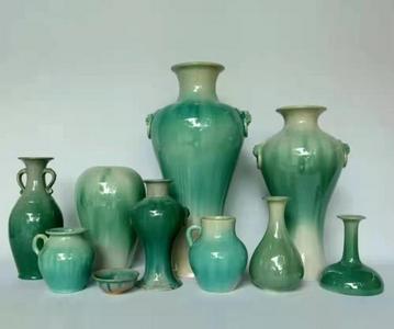 陶器制作技艺（华宁）入选2025年云南省非遗代表性项目保护优秀实践案例