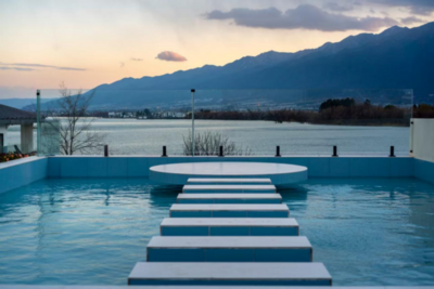 云宿｜“宿”来大理 静遇旅居云南