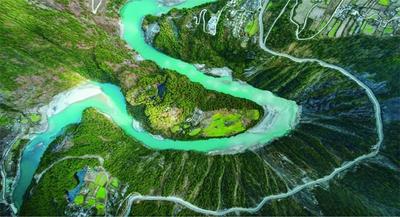 怒江州文化和旅游局交出2025年成绩单