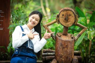 跟着赛事畅游普洱丨滇超联赛火热开赛！普洱踢球观赛畅游多重福利速领