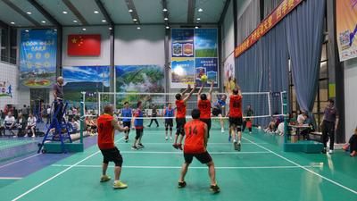 四万人择永仁而居 四季康养诠释宜居新内涵