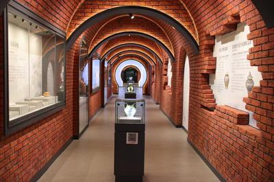 看“滇超联赛” 庆元旦 游玉溪丨三日游旅游线路推荐：寻生命之源，探湖光之色，观滇超联赛之跃动