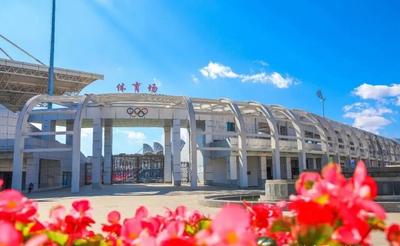 12月20日來紅河，“滇超聯(lián)賽”現(xiàn)場驚喜不斷！