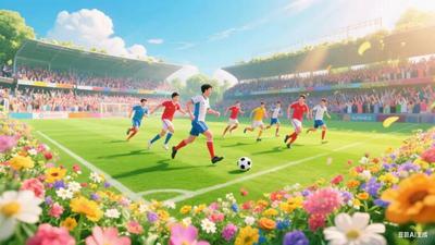 ​12月27日，“滇超联赛”战火燃楚雄！免费停车+景区优惠+专项消费券……福利畅享不停！