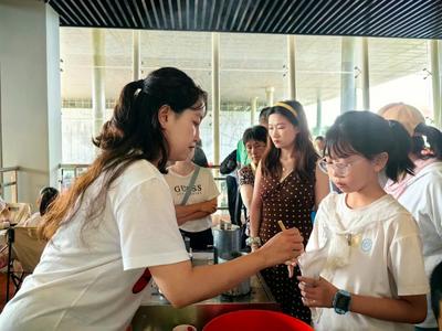 “文物里的普洱”活力迸发 助推2025普洱文博场馆提质增效