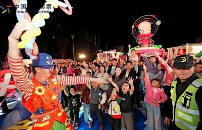 绿茵场邂逅普洱风情  “滇超联赛”如何成为普洱文旅融合新引擎