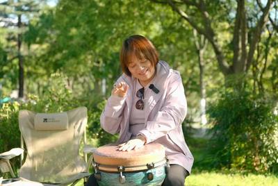 温润玉溪 旅居福地丨寻一处暖阳安放退休时光——重庆阿姨的玉溪旅居生活