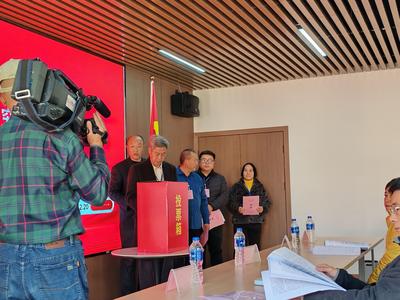 深耕滇学文脉 服务地方发展 昆明滇学研究会成立