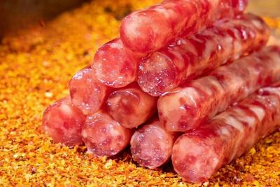 12月20日來紅河，“滇超聯(lián)賽”現(xiàn)場驚喜不斷！