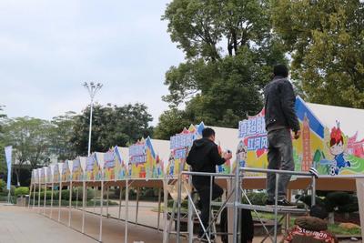 12月20日來紅河，“滇超聯(lián)賽”現(xiàn)場驚喜不斷！