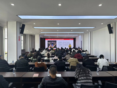 書(shū)香潤(rùn)錫都，理論“活”起來(lái)！這場(chǎng)讀書(shū)會(huì)讓理論學(xué)習(xí)有滋有味