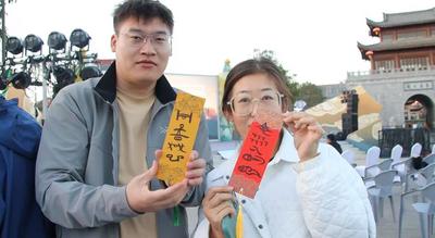 “跟着滇超玩转丽江”宣传活动走进普洱 体育文旅融合共绘滇西发展新图景