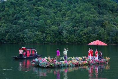 跟着赛事畅游普洱丨滇超联赛火热开赛！普洱踢球观赛畅游多重福利速领