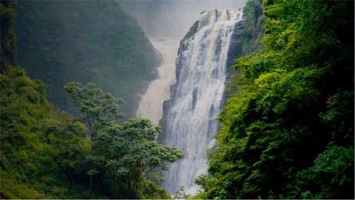 上新！国家4A级旅游景区！楚雄+2