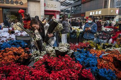 云游｜跟著滇緬公路，感受滇西風(fēng)韻