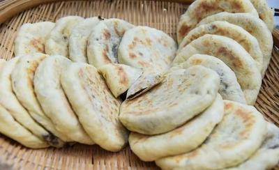 云游｜跟著滇緬公路，感受滇西風(fēng)韻