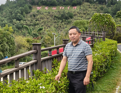 “舒心、安心、入心” 红河州职工点赞“娘家人”贴心服务