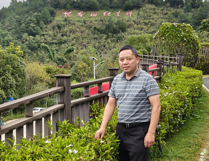 “舒心、安心、入心” 红河州职工点赞“娘家人”贴心服务