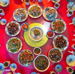 温润玉溪 旅居福地｜玉溪的冬天，是属羊的