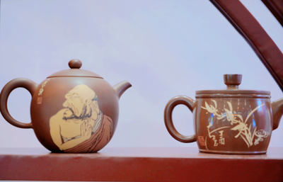 点赞！云南文旅“十四五”高质量发展成绩单出炉