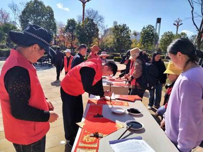 2026，从楚雄开始！元旦活动+超值优惠，最全游玩攻略来啦