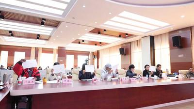 2025年麗江市研學旅游人才技能競賽初賽圓滿落幕